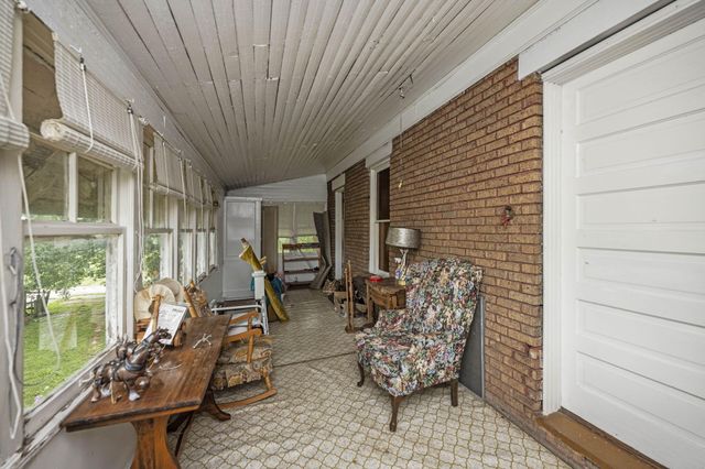 3475 Frankfort Ford Road, Wilmore, KY 40390