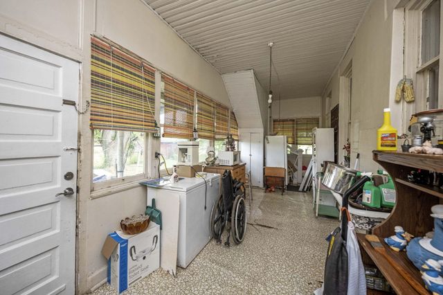 3475 Frankfort Ford Road, Wilmore, KY 40390