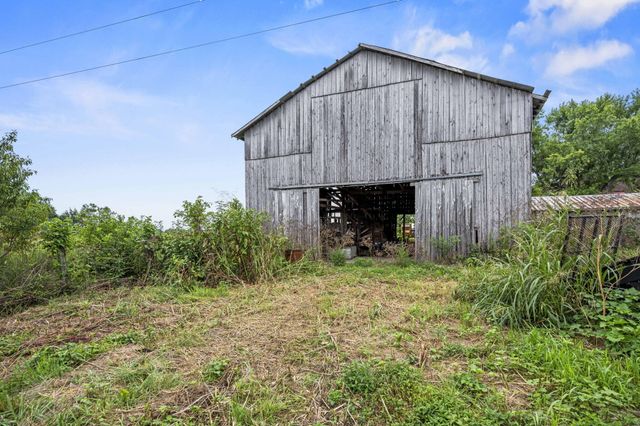 3475 Frankfort Ford Road, Wilmore, KY 40390