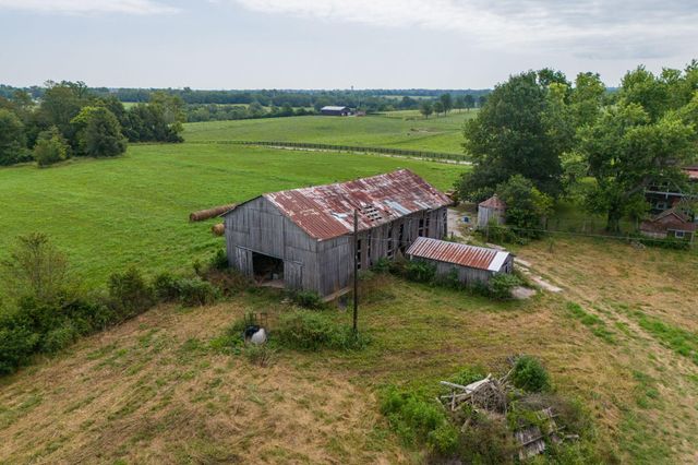 3475 Frankfort Ford Road, Wilmore, KY 40390