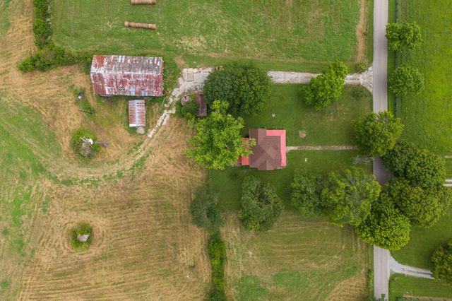 3475 Frankfort Ford Road, Wilmore, KY 40390