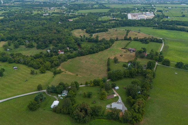 3475 Frankfort Ford Road, Wilmore, KY 40390