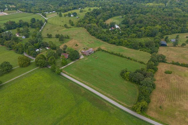 3475 Frankfort Ford Road, Wilmore, KY 40390