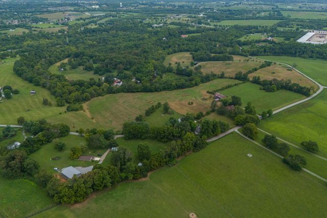 3475 Frankfort Ford Road, Wilmore, KY 40390