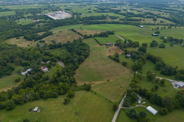 3475 Frankfort Ford Road, Wilmore, KY 40390