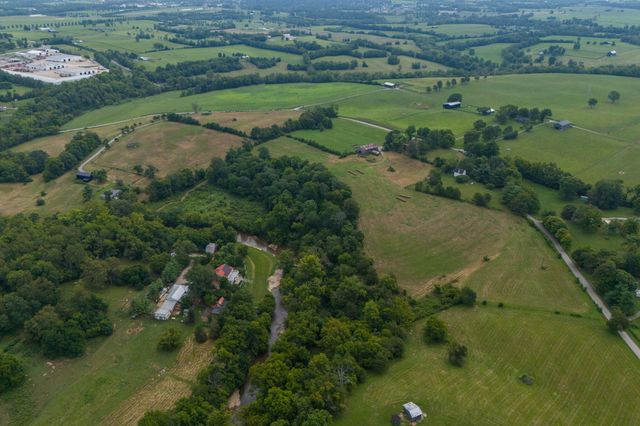 3475 Frankfort Ford Road, Wilmore, KY 40390