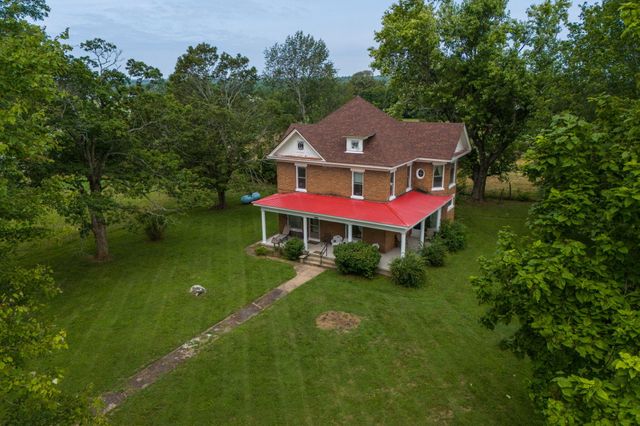 3475 Frankfort Ford Road, Wilmore, KY 40390