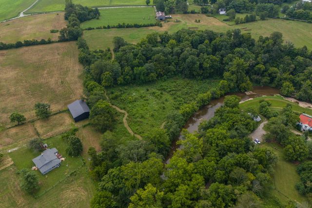 3475 Frankfort Ford Road, Wilmore, KY 40390