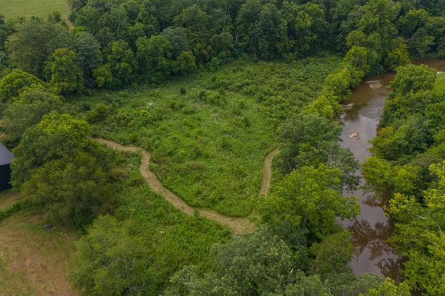 3475 Frankfort Ford Road, Wilmore, KY 40390