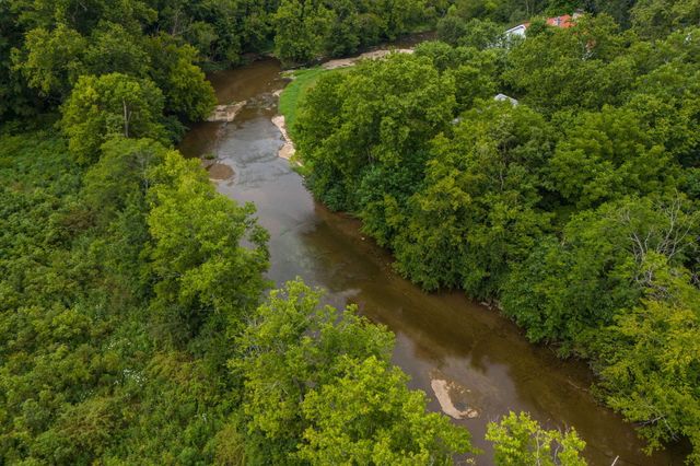 3475 Frankfort Ford Road, Wilmore, KY 40390