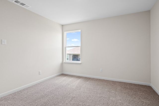 130 Condie Russell Avenue, Venus, TX 76084