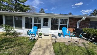 308C Malvern Court C, Lakewood, NJ 08701