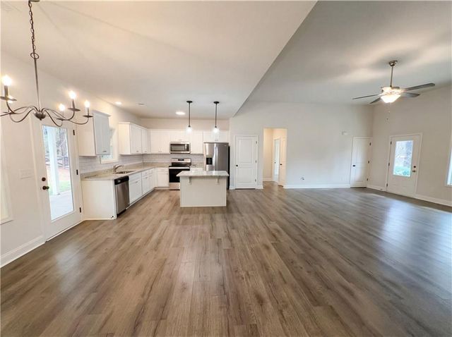 1841 Highway 138, Monroe, GA 30655