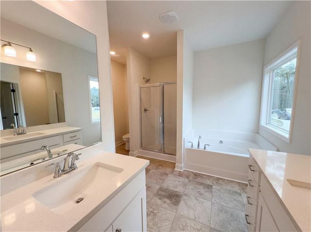 1841 Highway 138, Monroe, GA 30655