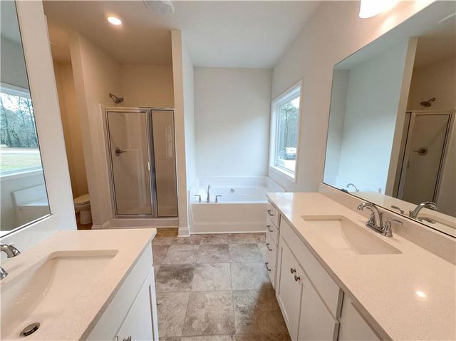 1841 Highway 138, Monroe, GA 30655