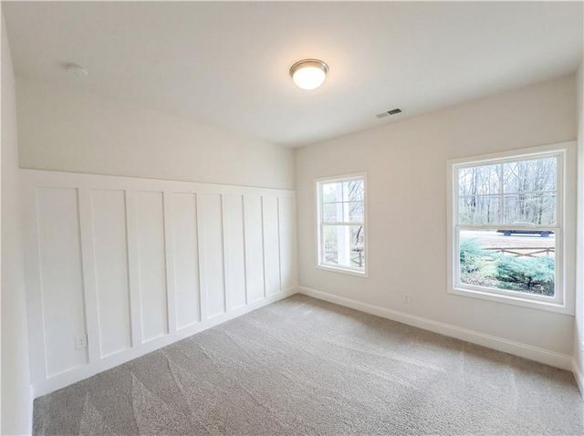 1841 Highway 138, Monroe, GA 30655