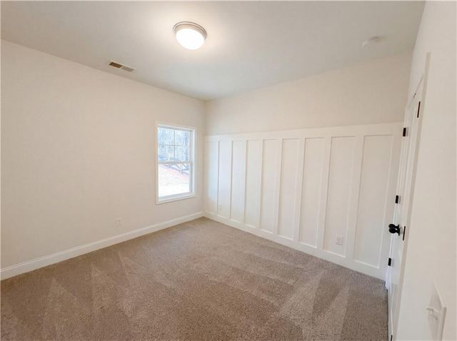 1841 Highway 138, Monroe, GA 30655