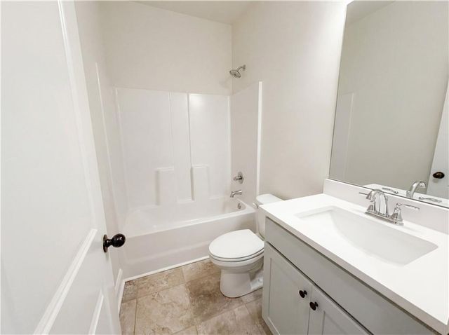 1841 Highway 138, Monroe, GA 30655