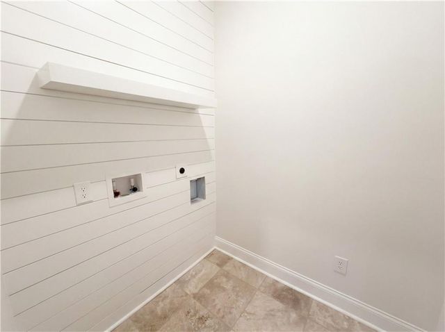 1841 Highway 138, Monroe, GA 30655