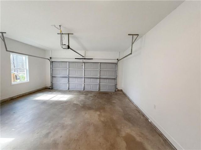 1841 Highway 138, Monroe, GA 30655