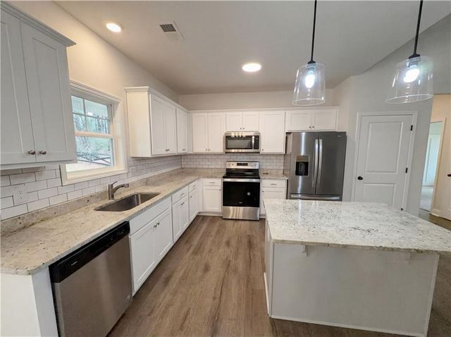 1841 Highway 138, Monroe, GA 30655