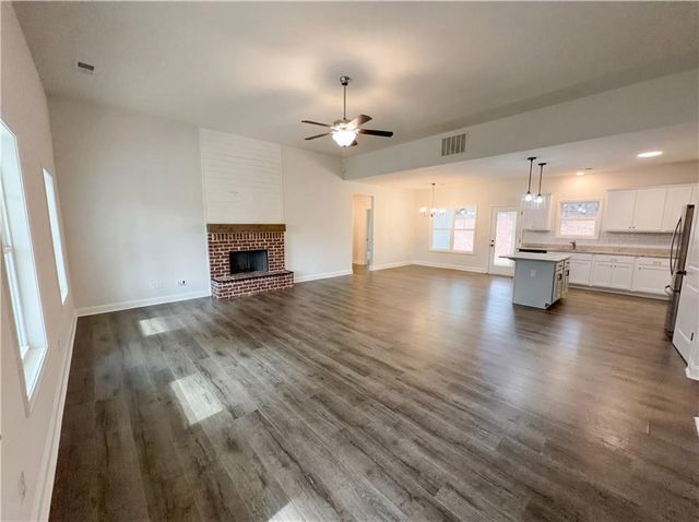 1841 Highway 138, Monroe, GA 30655