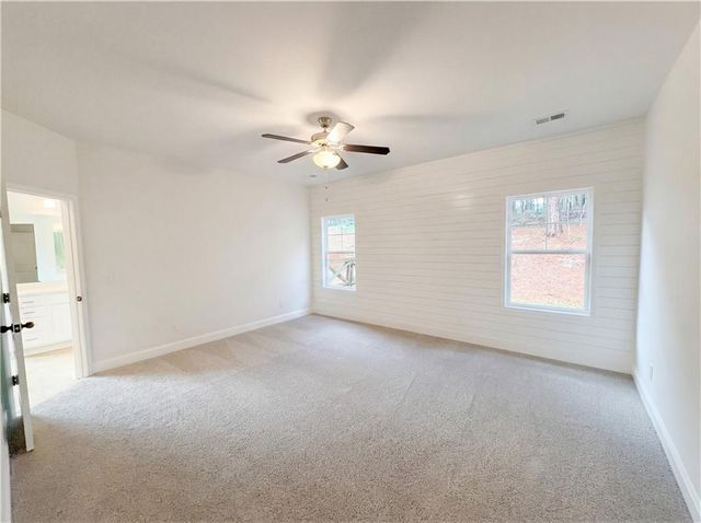 1841 Highway 138, Monroe, GA 30655