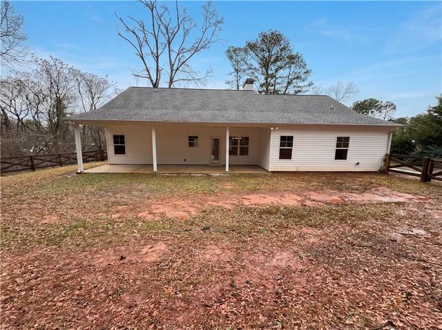 1841 Highway 138, Monroe, GA 30655