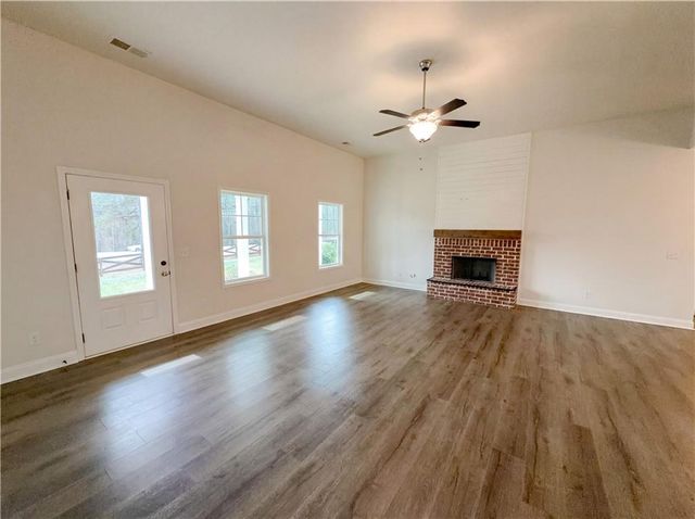 1841 Highway 138, Monroe, GA 30655