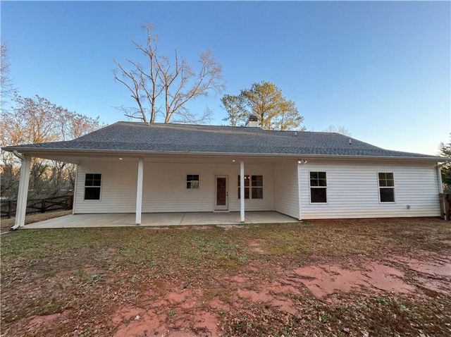 1841 Highway 138, Monroe, GA 30655