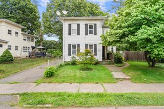 104 Greenwood Street, New Britain, CT 06051