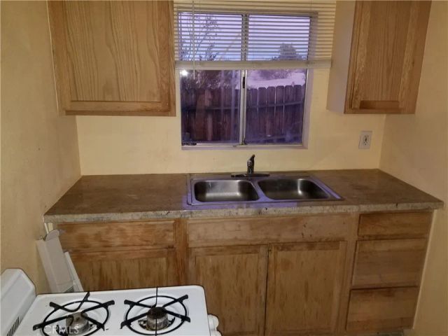 73550 Two Mile Road 11, 29 Palms, CA 92277