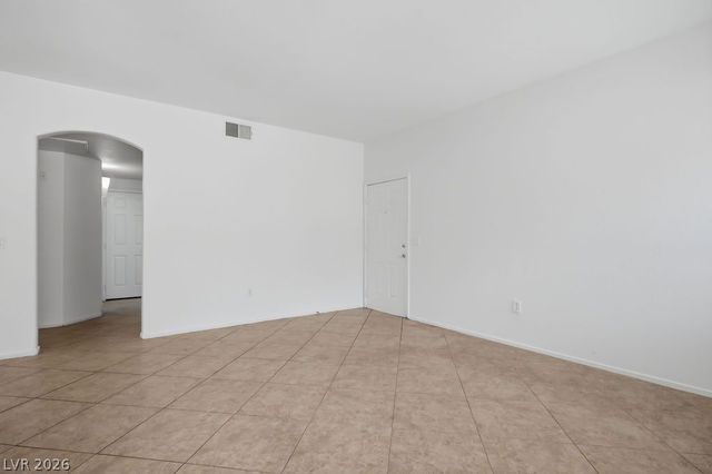 75 North Valle Verde Drive 311, Henderson, NV 89074