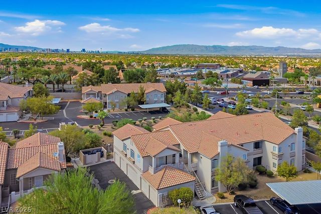 75 North Valle Verde Drive 311, Henderson, NV 89074