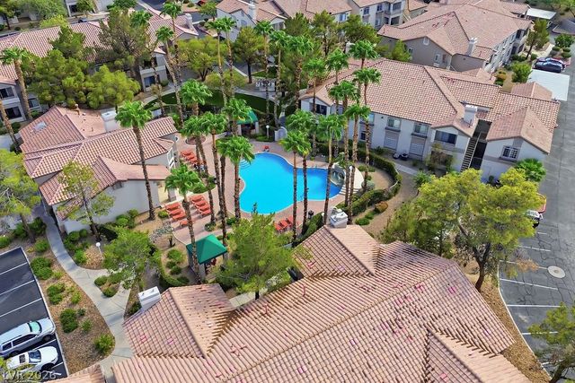 75 North Valle Verde Drive 311, Henderson, NV 89074