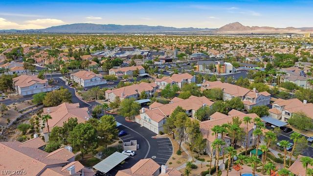 75 North Valle Verde Drive 311, Henderson, NV 89074