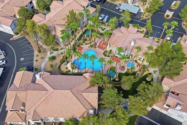 75 North Valle Verde Drive 311, Henderson, NV 89074