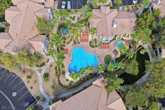 75 North Valle Verde Drive 311, Henderson, NV 89074