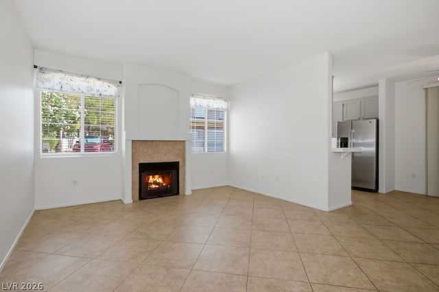 75 North Valle Verde Drive 311, Henderson, NV 89074
