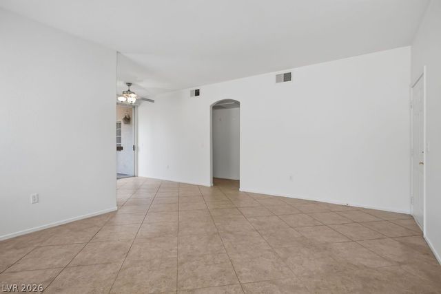 75 North Valle Verde Drive 311, Henderson, NV 89074