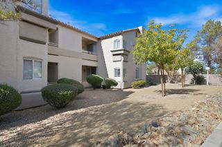 75 North Valle Verde Drive 311, Henderson, NV 89074