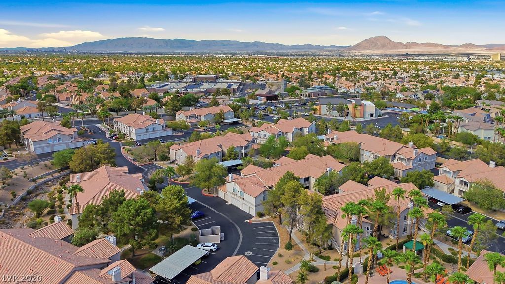 75 North Valle Verde Drive 311, Henderson, NV 89074 — photo 5