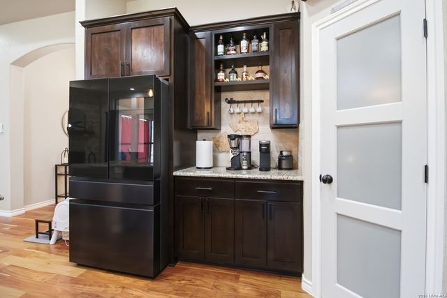 133 SENDERA CROSSING, La Vernia, TX 78121
