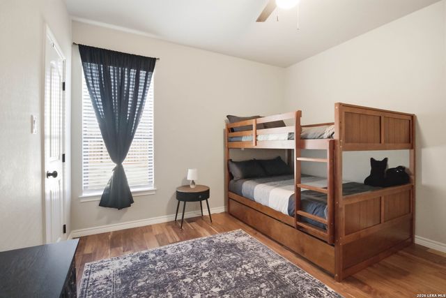 133 SENDERA CROSSING, La Vernia, TX 78121