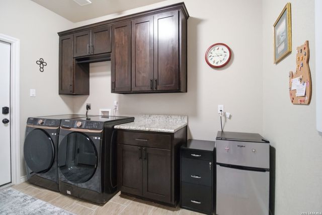 133 SENDERA CROSSING, La Vernia, TX 78121