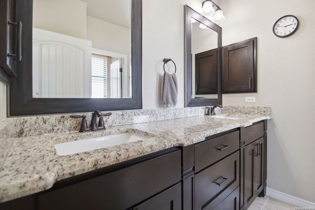 133 SENDERA CROSSING, La Vernia, TX 78121