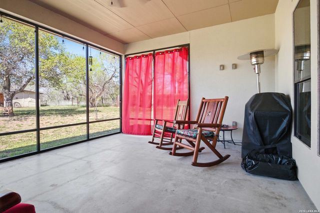 133 SENDERA CROSSING, La Vernia, TX 78121