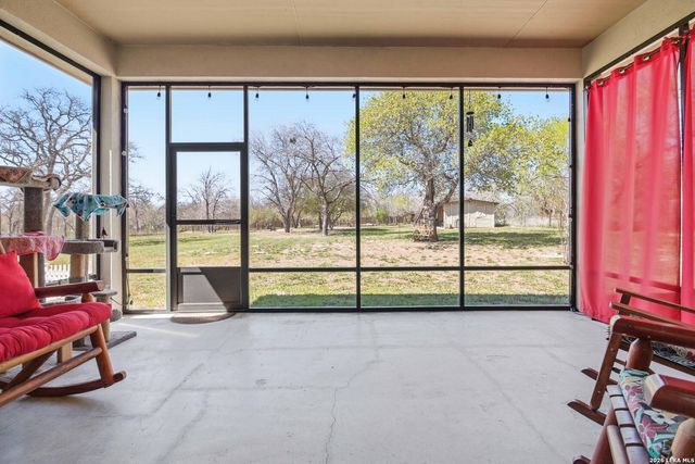 133 SENDERA CROSSING, La Vernia, TX 78121