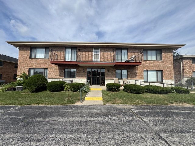 4244 N 104th STREET #3, Milwaukee, WI 53222