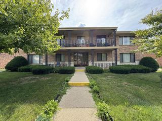 4244 N 104th STREET #3, Milwaukee, WI 53222